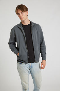 CR08-Studio_12