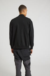 CR08-Studio_124