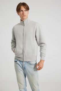 CR08-Studio_126