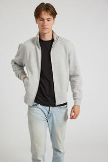 CR08-Studio_136