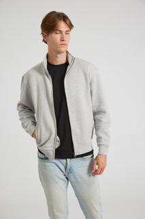 CR08-Studio_138
