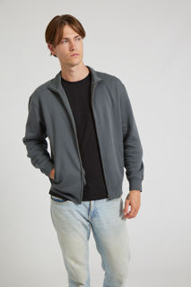 CR08-Studio_14