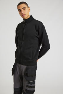 CR08-Studio_140