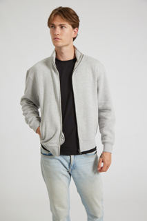 CR08-Studio_141