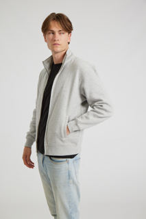 CR08-Studio_144