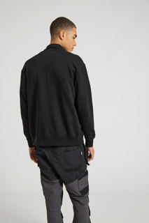 CR08-Studio_146
