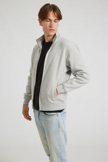 CR08-Studio_147