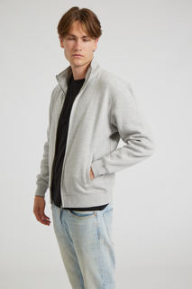 CR08-Studio_148