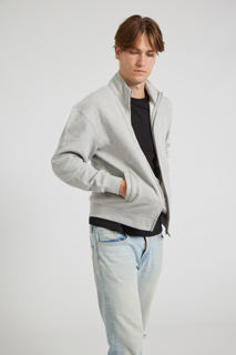 CR08-Studio_151