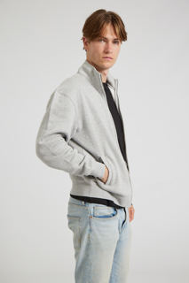 CR08-Studio_153