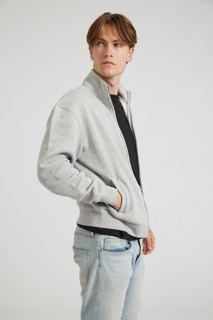 CR08-Studio_154