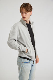 CR08-Studio_155