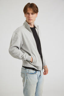CR08-Studio_156