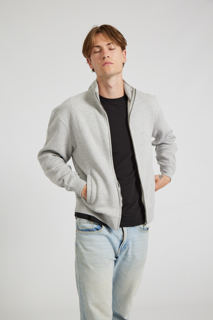CR08-Studio_158