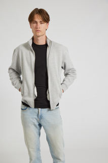 CR08-Studio_159