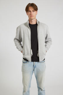 CR08-Studio_161