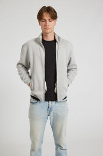 CR08-Studio_162