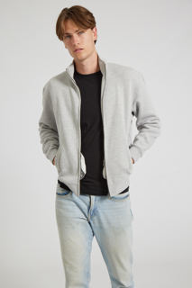 CR08-Studio_163