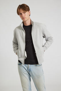 CR08-Studio_165