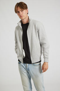 CR08-Studio_166