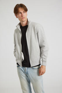 CR08-Studio_167