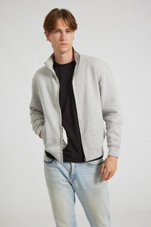 CR08-Studio_169