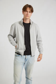 CR08-Studio_170