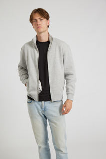 CR08-Studio_171