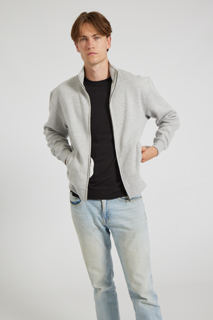 CR08-Studio_172