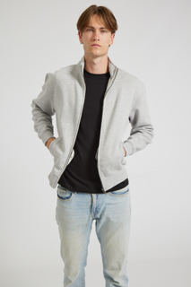 CR08-Studio_173