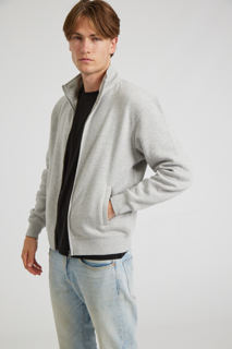 CR08-Studio_175
