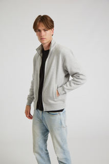 CR08-Studio_177