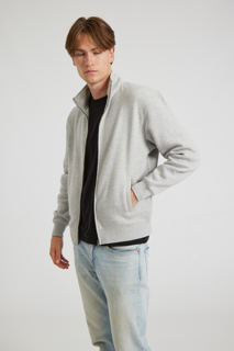 CR08-Studio_178
