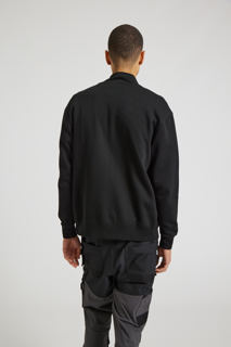 CR08-Studio_179