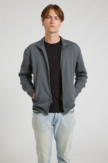 CR08-Studio_18
