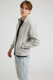 CR08-Studio_184