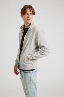 CR08-Studio_185
