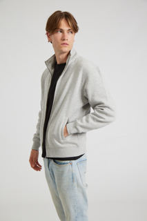 CR08-Studio_186