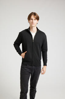 CR08-Studio_189