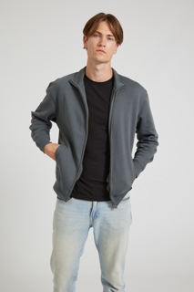 CR08-Studio_19