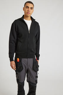 CR08-Studio_190