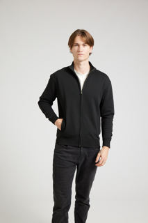 CR08-Studio_191