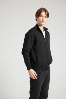 CR08-Studio_194