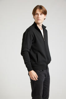 CR08-Studio_195