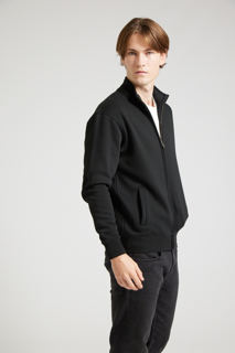 CR08-Studio_196