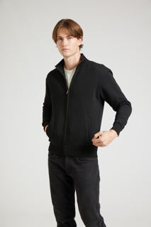 CR08-Studio_198