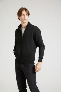 CR08-Studio_199