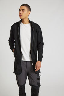 CR08-Studio_2