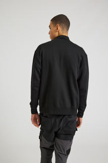 CR08-Studio_201
