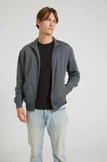 CR08-Studio_21